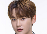 박서진&팬클럽 닻별, 기부 릴레이 '선한 영향력'