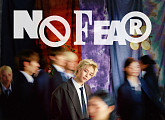 템페스트 한빈, 솔로 출사표…'No Fear' 발매