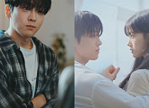 ‘비 마이 게스트’ 이태빈, ‘달달+설렘’ 청춘 로맨스 완성