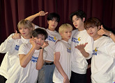 루네이트, 첫 파리 공연 성료 “더 성장해서 돌아올 것”