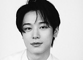 더보이즈 주연, 이종석·이준혁과 한솥밥…에이스팩토리 합류