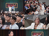 '말자쇼' 유품정리사 고민에 김영희 조언 “완급 조절 필요”
