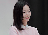 김승윤, '독수리 5형제' 안재욱 딸…장동윤 예비신부