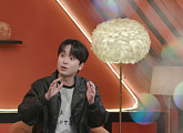 '셀럽병사의 비밀' 이찬원, 故 천경자 화백 굴곡진 인생사에 몰입