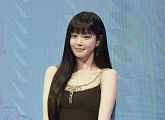 이유비, 한·대만 드라마 ‘안녕 1987’ 주인공…프로모션 성료