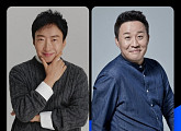 웨이브, '무한상사'·'프란체스카' 스핀오프 제작 확정…연내 공개