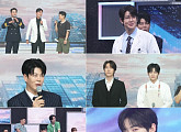 '전설의 사내' 장한별, 남달랐던 학생 시절…호주 명문대 치대 출신