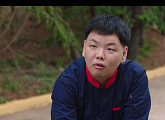 곽튜브, 취사병이 되다…'신병4' 특별 출연