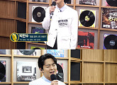 ‘인생은 오디션’ 박민수, 임영웅 ‘별빛 같은 나의 사랑아’로 감동 선사