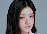 피프티피프티 아테나, KIA 타이거즈 승리 요정 시구
