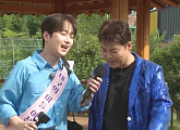 '전현무계획4' 이찬원 "전현무, 대구 현지 안티 생겨"