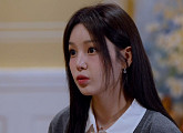 '꼬꼬무' 광주대단지 사건 재조명