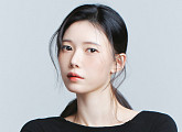 '부산행' 우도임, 선유랩과 전속계약 체결