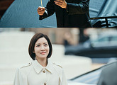 '포핸즈' 정진영·윤세아·김주헌·서재희, 베테랑 라인업 합류