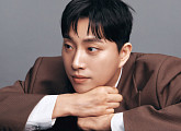 박위, 서울시 홍보대사직 자진 사임…후폭풍 지속