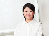 [비즈 스타] '경주기행' 이정은 "옥실은 끝까지 가야 하는 엄마"(인터뷰①)