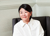 [비즈 스타] '경주기행' 이정은 "공효진·박소담·이연, 좋은 딸들을 얻었죠"(인터뷰②)