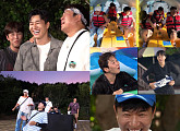 ‘1박 2일’ 김종민, ‘간헐적 천재’…이용진 vs 딘딘 승자는?