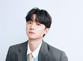 소수빈, 자전적 이야기 담은 첫 정규 '늘 그래왔던 것처럼' 발매