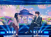 '성시경의 고막남친' 박정현·변요한·스윙스·수민·실리카겔, 입담 폭발