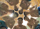 '명의' 결방, 'EIDF 2026- 으랏차차! 씨름소년단' 편성