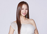 '현역가왕3' 솔지, 첫 트로트 싱글 발표 예고