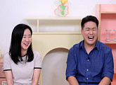'옥탑방의 문제아들' 이진형·장동선 교수, 스탠퍼드 공부법 공개