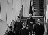 god, 팬덤 플랫폼 팀워크 1위 ‘올타임 레전드’ 파워