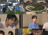 '전현무계획4' 메기 매운탕→한우 찜갈비 맛집…대구 식도락 기행