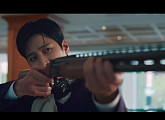 [종합] '재벌X형사2' 안보현, 마술사 살인사건 추적…쌍둥이 형→전직 조폭 허성태 의심