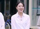 '우리동네 전성시대' 조치원역 도전…황지오·김동석·이승민 셰프의 선택받은 도전자는?