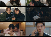 '유부녀 킬러' 시청률 금토극 1위…단 한 발의 총성