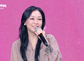 ‘더 시즌즈’ 박정현X성시경, 19년 만에 환상의 하모니