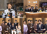 김중연, ‘인생은 오디션’ 최종 우승…박민수·최대성 TOP3