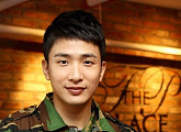 배우 이용주, 심장마비로 별세…향년 44세