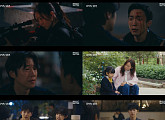 ‘유부녀 킬러’ 시청률 9.9% 상승세, 2054 시청률도 전체 1위