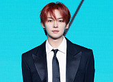 스트레이 키즈 리노, 네팔 홍수 피해에 기부 '선한 영향력'