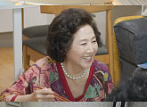 '미우새' 임원희·김광규, 나이 잊은 필라테스→고두심 제주 밥상 대접