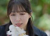 [종합] '사랑이 온다' 하석진, 식당 온 하니 위해 김치볶음밥 조리…13화 '한결' 가출 예고