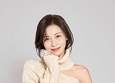 [비즈 스타] '비광' 하지원 "나라는 존재를 늘 고민"(인터뷰)