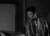 박지현, '댄싱 인 러브' MV 티저 공개…역동적 퍼포먼스