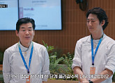 [종합] '스트릿 레스토랑 파이터' 이연복, 만 원 차이로 탈락…정호영vs이성훈vs김훈 결승