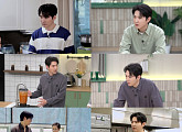 데니안, ‘알토란’ MC 마무리…드라마·영화 복귀