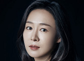 이진희, '닥터X' 합류…김지원과 수술실 지킨다