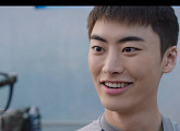 [종합] '신병4' 이원정, 김민호와 신병교육대 동기였다…소총 부품 분실 사건 진범