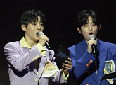 성리, '전설의 사내' MC 데뷔…설운도 맞이 오프닝