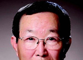 원로 코미디언 유성 별세…향년 88세
