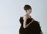 최유리, 콘서트 티켓 오픈…가을 물들일 감성 라이브