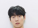 윤재찬, 영화 '소년일기' 주인공 발탁