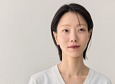 김신록, 예술과 일상 담은 에세이집 발표